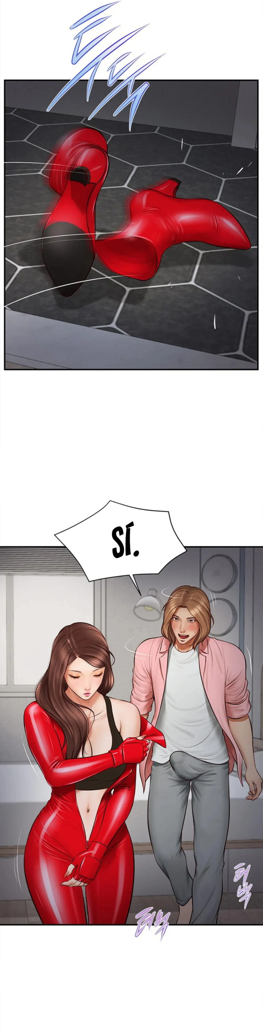 Imagen del capítulo 2